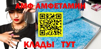 дистиллят марихуана Свободный